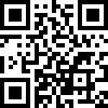 https://ar.abna24.com/xczpC