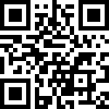 https://ar.abna24.com/xhHNj