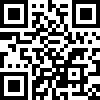 https://ar.abna24.com/x3Bfg