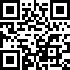 https://ar.abna24.com/x5pCn