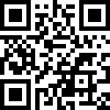 https://ar.abna24.com/x4wnF