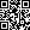 https://ar.abna24.com/xhjLM