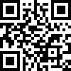 https://ar.abna24.com/xd6kB