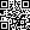 https://ar.abna24.com/x423P