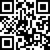 https://ar.abna24.com/xgtq5