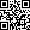 https://ar.abna24.com/x5F8K