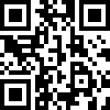 https://ar.abna24.com/x9QR7