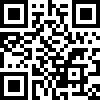 https://ar.abna24.com/xgf9L
