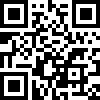 https://ar.abna24.com/x5k7w