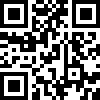 https://ar.abna24.com/x5G9X