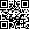 https://ar.abna24.com/x65Vj