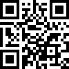 https://ar.abna24.com/x93Kx
