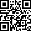https://ar.abna24.com/x57Z4