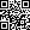 https://ar.abna24.com/x6cFg
