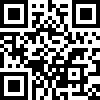https://ar.abna24.com/x8vp9