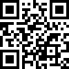 https://ar.abna24.com/x9wjM