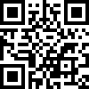 https://ar.abna24.com/xhvth