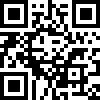 https://ar.abna24.com/x97T2