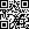 https://ar.abna24.com/xhCGK