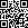 https://ar.abna24.com/xcxYq