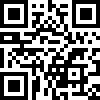 https://ar.abna24.com/xhVG9