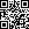 https://ar.abna24.com/x9xZj
