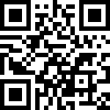 https://ar.abna24.com/x9Jmf