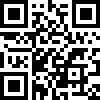 https://ar.abna24.com/xgzXg