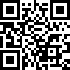 https://ar.abna24.com/x9bfv
