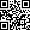 https://ar.abna24.com/x9M3c