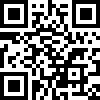 https://ar.abna24.com/x4B36