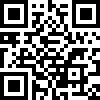 https://ar.abna24.com/xfNnY