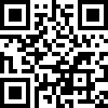 https://ar.abna24.com/x44yR