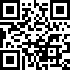 https://ar.abna24.com/xd5XW