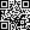 https://ar.abna24.com/xb6GV