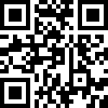https://ar.abna24.com/xcLbM