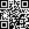 https://ar.abna24.com/x4K2D