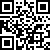 https://ar.abna24.com/x7fwm