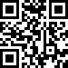 https://ar.abna24.com/xfpgC
