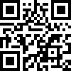 https://ar.abna24.com/x5xLz