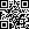 https://ar.abna24.com/x9nfL