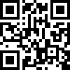 https://ar.abna24.com/x43Qd