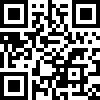 https://ar.abna24.com/x53nB