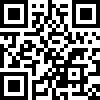https://ar.abna24.com/x9jxZ