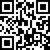 https://ar.abna24.com/xdbV4