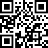 https://ar.abna24.com/x5VpX