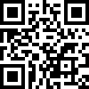 https://ar.abna24.com/x9BTL