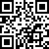 https://ar.abna24.com/xdmQR