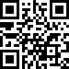 https://ar.abna24.com/xhhWp