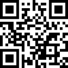 https://ar.abna24.com/x3GSt